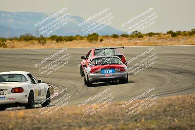 media/Mar-16-2025-Nasa (Sun) [[7f0970bcc3]]/Race Group B/Race/